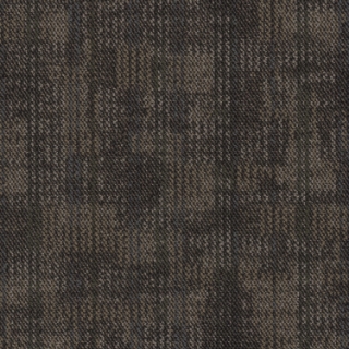 Picture of J+J Flooring - Intrinsic Accent Authentic Accent