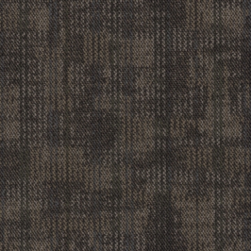 Picture of J+J Flooring - Intrinsic Accent Authentic Accent