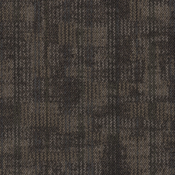 Picture of J+J Flooring - Intrinsic Accent Authentic Accent