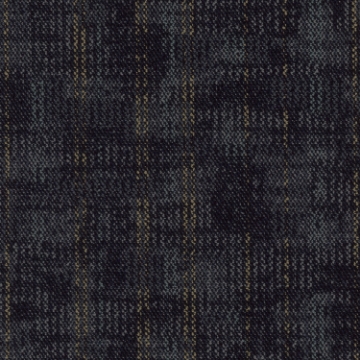 Picture of J+J Flooring - Intrinsic Accent Inherent Accent