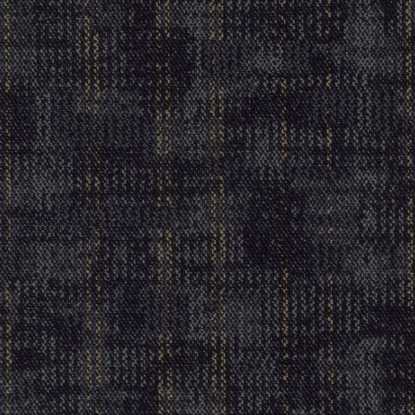 Picture of J+J Flooring - Intrinsic Accent Inherent Accent