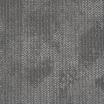 Picture of J+J Flooring - Mesa Plains