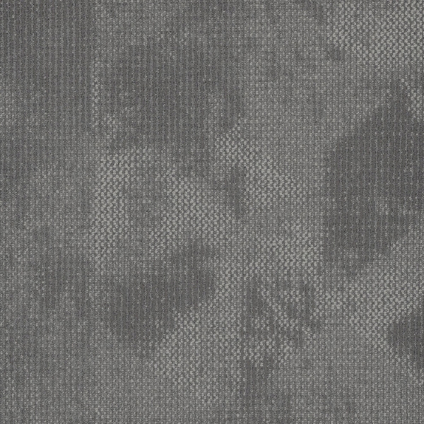 Picture of J+J Flooring - Mesa Plains