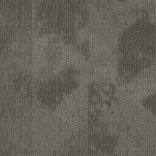 Picture of J+J Flooring - Mesa Desert