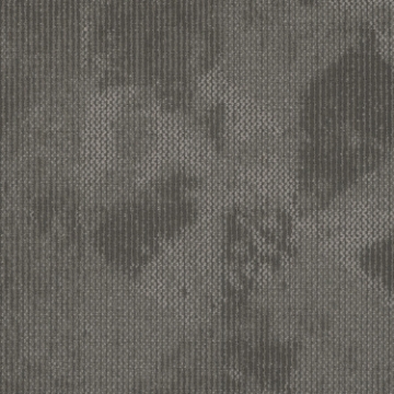 Picture of J+J Flooring - Mesa Desert