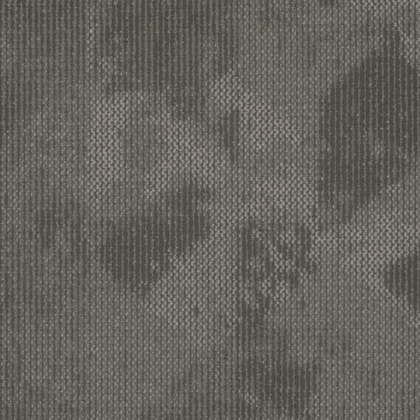 Picture of J+J Flooring - Mesa Desert