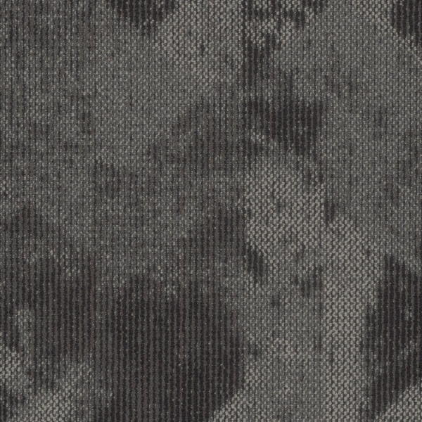 Picture of J+J Flooring - Mesa Canyon