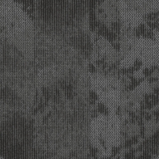 Picture of J+J Flooring - Mesa Ravine