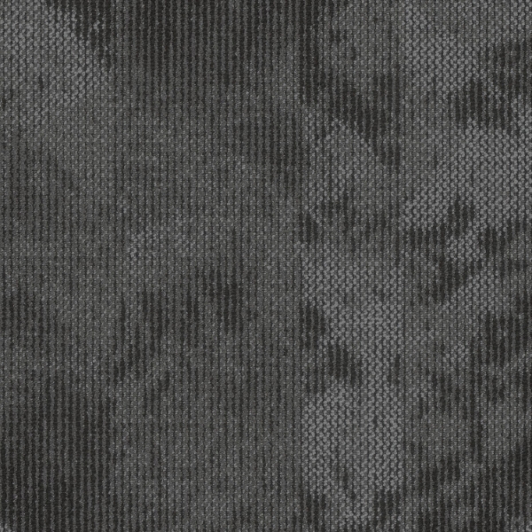 Picture of J+J Flooring - Mesa Ravine