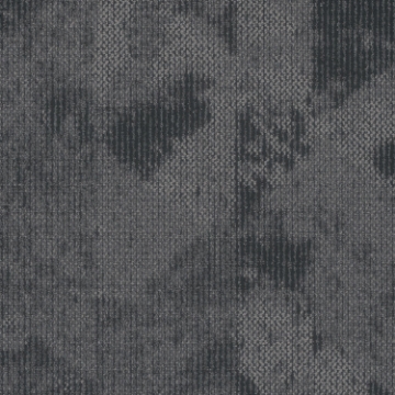 Picture of J+J Flooring - Mesa Hills