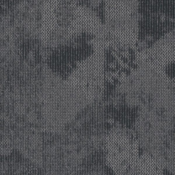 Picture of J+J Flooring - Mesa Hills