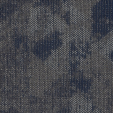 Picture of J+J Flooring - Mesa Peak