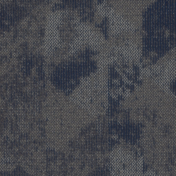 Picture of J+J Flooring - Mesa Peak