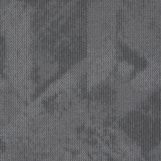 Picture of J+J Flooring - Mesa Ridge