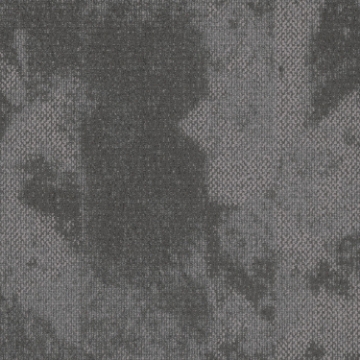 Picture of J+J Flooring - Mesa Basin