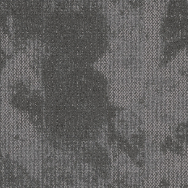 Picture of J+J Flooring - Mesa Basin