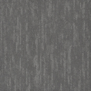 Picture of J+J Flooring - Valley Plains