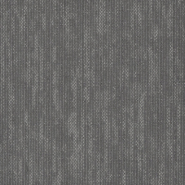 Picture of J+J Flooring - Valley Plains