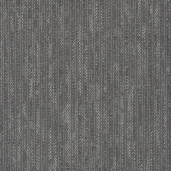 Picture of J+J Flooring - Valley Plains