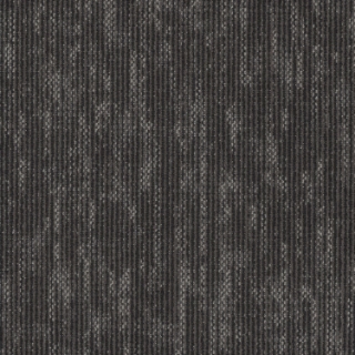 Picture of J+J Flooring - Valley Canyon