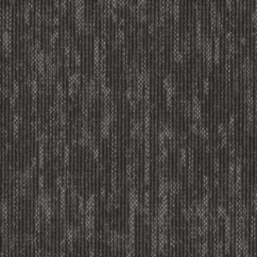 Picture of J+J Flooring - Valley Canyon