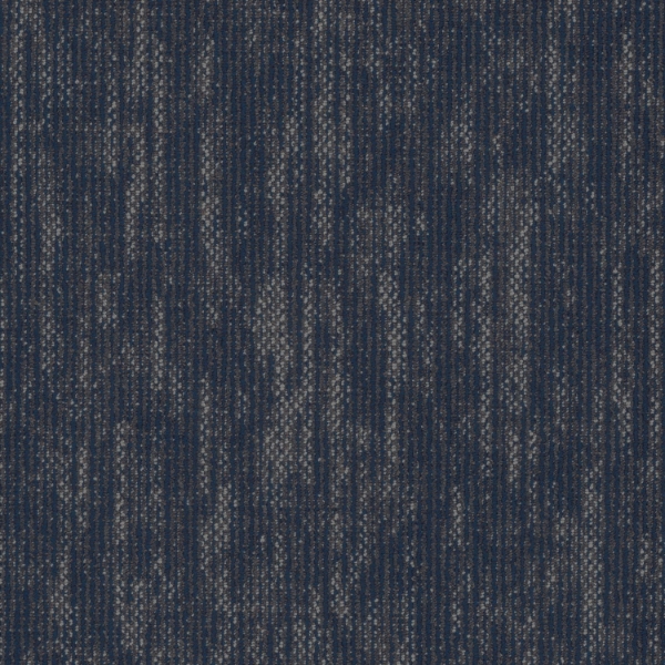 Picture of J+J Flooring - Valley Peak