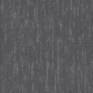 Picture of J+J Flooring - Valley Ridge