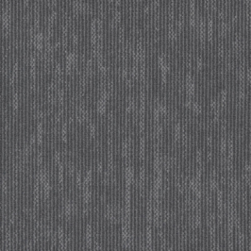 Picture of J+J Flooring - Valley Ridge