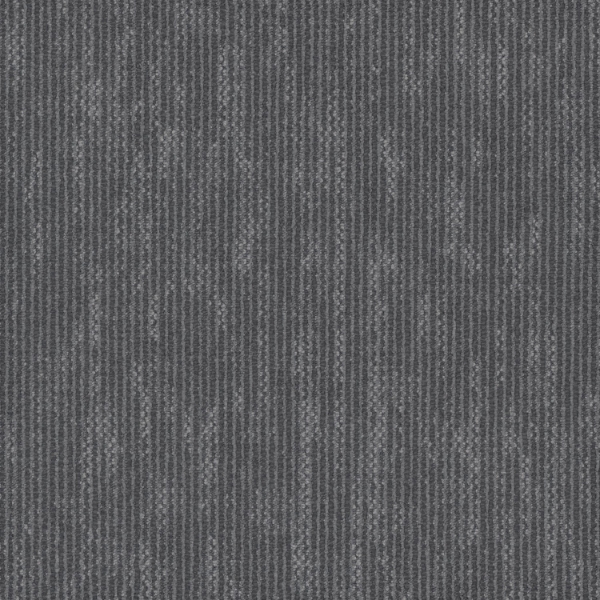 Picture of J+J Flooring - Valley Ridge