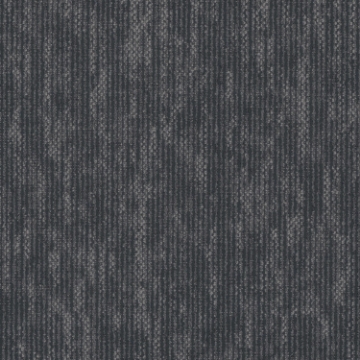 Picture of J+J Flooring - Valley Hills