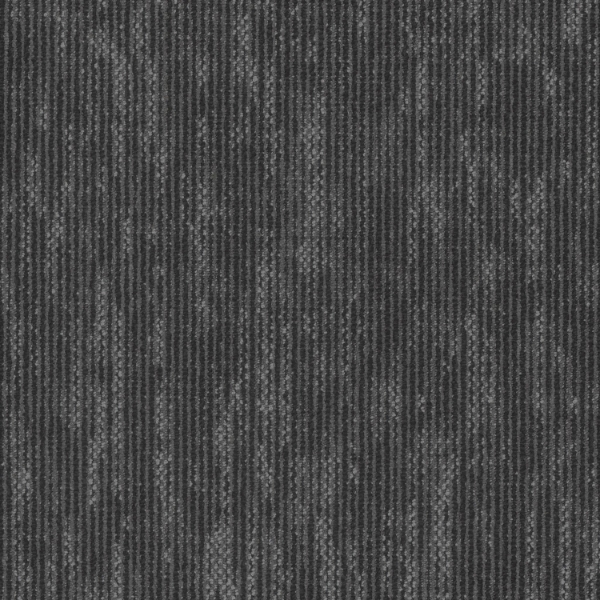 Picture of J+J Flooring - Valley Ravine