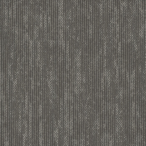 Picture of J+J Flooring - Valley Desert