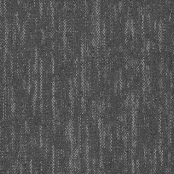 Picture of J+J Flooring - Valley Basin