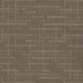 Picture of J+J Flooring - Madras Muslin