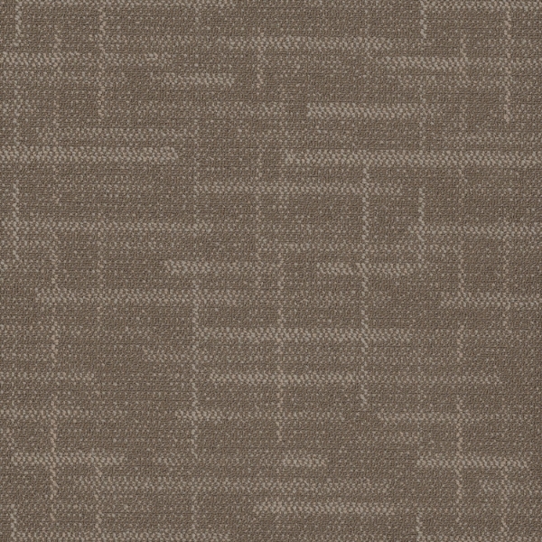 Picture of J+J Flooring - Madras Muslin