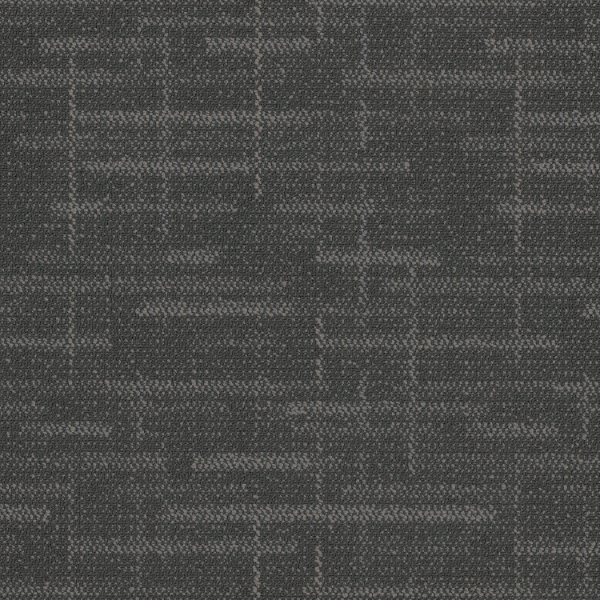 Picture of J+J Flooring - Madras Jersey