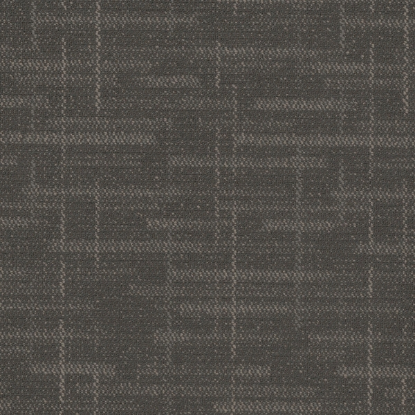 Picture of J+J Flooring - Madras Duck