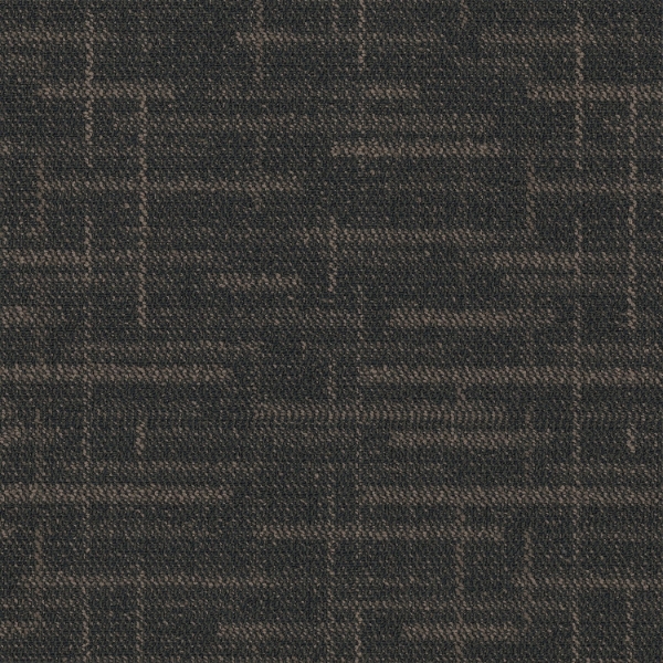 Picture of J+J Flooring - Madras Twill