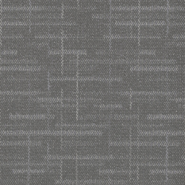 Picture of J+J Flooring - Madras Flocked