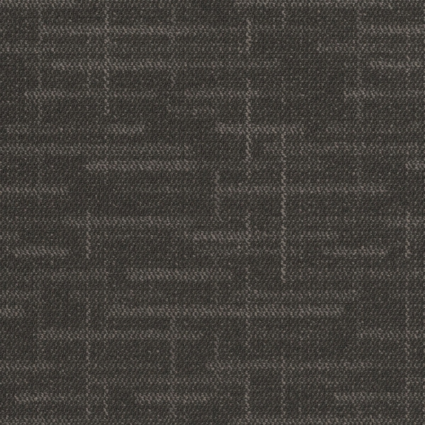 Picture of J+J Flooring - Madras Tweed