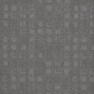 Picture of J+J Flooring - Oxford Flocked