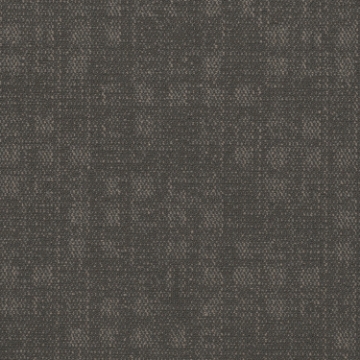 Picture of J+J Flooring - Oxford Duck