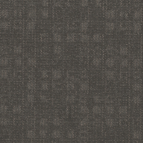 Picture of J+J Flooring - Oxford Duck