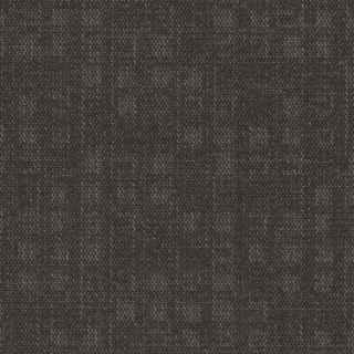 Picture of J+J Flooring - Oxford Tweed