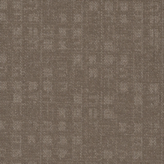 Picture of J+J Flooring - Oxford Muslin