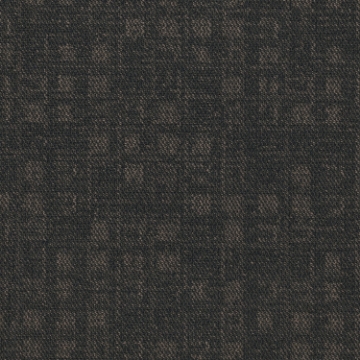 Picture of J+J Flooring - Oxford Twill