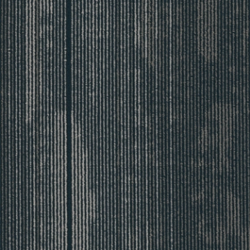 Picture of J+J Flooring - Fast Track Nitro