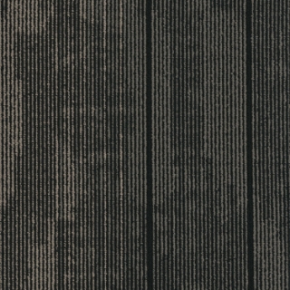 Picture of J+J Flooring - Fast Track Breakout