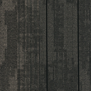 Picture of J+J Flooring - Fast Track Breakout