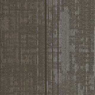 Picture of J+J Flooring - Fast Track Hairpin